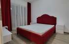Apartament mobilat, 2 camere decomandate, loc de parcare, Urban Pentha - 10