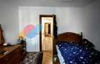 Apartament 3 camere, 91mp, zona Gradini Manastur - USAMV - 7