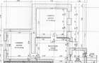 Casă zona UMF, ideală pentru investiție și birouri Central - 2