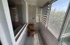 Apartament 4 camere zona Tomis Nord - 10
