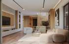 Vila P+1 individuala tip "cuplata/ duplex" in SUNRISE HOMES - 8