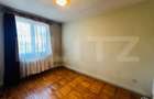 Apartament 3 camere, 63.45 mp, zona Dambu Pietros - 5