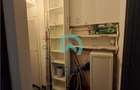Apartament  la casa 3 camere, Bd. 15 Noiembrie - 10