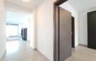 Apartament cu 3 camere tip penthouse, Dealul Morii Residence - 10