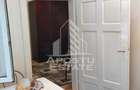 Apartament cu 1 camera la casa de inchiriat in zona Fabric Timisoara - 3