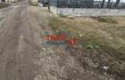 Teren de vanzare zona Micesti sau schimb cu apartament !! - 2