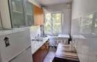 Apartament cu 2 camere de inchiriat in zona Sagului - 3