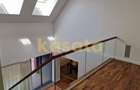 Duplex Unicat 188 mp, Sisesti-Jandarmeriei - 32