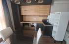 Bloc nou RPC -Freidorf 2 camere 500 euro - 3