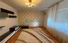 Royal Imobiliare - Vanzare Vila zona Paulesti - 5