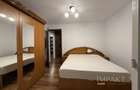 Inchiriere apartament 4 camere in Gheorgheni! - 8