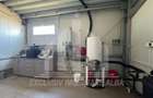 Spatiu industrial frigorific | 1200 mp | 8 m inaltime | 6000 mp teren - 8