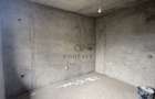 Casa Noua Joita-Bacu, 4 Cam, Pod+Placa, Teren 550 mp, Comision 0%! - 8