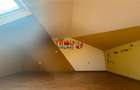 Apartament de inchiriat zona centrala - 7