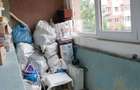 DE VANZARE Apartament 2 camere decomandat Piața Progresul - 18