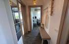 Apartament in imobil boutique cu parcare inclusa si curte comuna - 6
