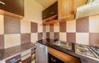Apartament 2 camere de inchiriat in zona Intim - 7