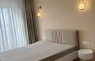 Apartament 2 camere Maurer R-Tomis Plus/Centrală/AC