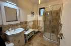 Casa 4 dormitoare, 3 bai, bucatarie inchisa si gradina – Bogdanestilor - 23