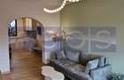 VANZARE 2 CAMERE  DECOMANDAT FLOREASCA - 5