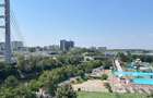 Apartament 2 camere CRANGASI. Loc de parcare constracost. Ac . Complex Nou - 13