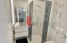 Vanzare apartament 3 camere mobilat utilat Novum 56 Gorjului Lujerului Militari - 11