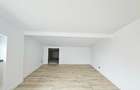 Apartamenrt cu  Design Modern | Zona Matei Voievod | Bloc 2020 | 87 mp ! - 11