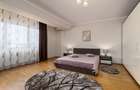 Apartament spatios 3 camere, zona Dorobanti