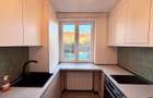 Apartament modern cu 2 camere, prima inchiriere | Central