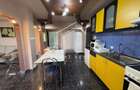 Apartament 4 camere | Etajul 3 | Zona Micro 16 - 10