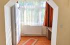 Garsoniera cu balcon zona Terezian - 3