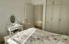 2 Camere de inchiriat | Ozana | Metrou | Parcare | Centrala Imobil | - 1