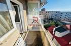 3 camere, decomandat, 2 balcoane,termositem,gaze in  zona semicentrala - 2