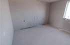 DUPLEX SPATIOS - TEREN 375 MP - TOATE UTILITATILE - 5