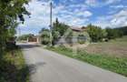Oportunitate Teren intravilan 700 mp–Valea Voievozilor, la ieșire din Târgoviște - 3