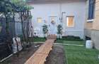 Apartament 2 camere la casă, renovat, curte proprie,  Terezian - 1