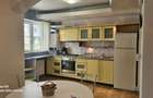 Apartament de inchiriat, 3 camere, 70mp, str.Tilisca, V.Aurie! - 2