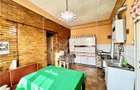 Casa in Sibiu - posibilitate apartamentare 2 locuinte -110 mp- Lazaret - 5