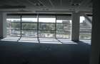 Anchor Plaza, Bd. Timisoara 26  - comision 0%, reprezentam proprietarul! - 4