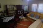 Comision 0 - Apartament 3 camere zona Pipirig - 5