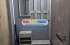 APARTAMENT 2 CAMERE DE VANZARE RAHOVA EROII REVOLUTIEI - 7