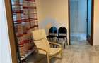 Apartament 2 camere, Horea - 17