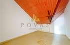 Inchiriere Vila Casa Pipera Pretabil Gradinita / Azil / centru Spa - 18