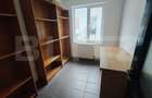 Spatiu Comercial de inchiriat - 8