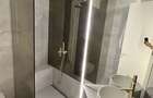 New Apartament 3 cam Aviatiei- Pipera loc de parcare in subteran - 7