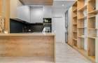 NOU! Residence 5 Pipera/Iancu Nicolae First RENT!parcare SUBTERANA! - 4