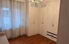 HERASTRAU LE CLUB DE INCHIRIAT APARTAMENT 3 CAMERE MOBILAT MODERN - 14