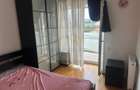 Apartament 4 camere de închiriat | Edenia Titan | 3 băi | 2 balcoane - 3