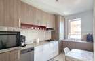 Vand apartament 3 camere  decomandat Avantgarden Bartolomeu cu 2 balcoane - 6