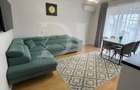 Apartament de vanzare / Zona Cetatii / Floresti - 1